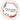 купить цифровое пианино